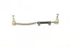 <strong>Тяга рульова Opel Omega B 94-03 Пр. ASMETAL 21OP3160 (фото 4)</strong>