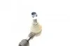 <strong>Тяга рульова Opel Omega B 94-03 Пр. ASMETAL 21OP3160 (фото 5)</strong>