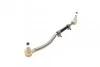 <strong>Тяга рульова Opel Omega B 94-03 Пр. ASMETAL 21OP3160 (фото 6)</strong>
