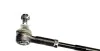<strong>Тяга рульова W202 середня (з наконечн.) ASMETAL 22MR1100 (фото 2)</strong>
