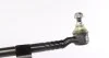 <strong>Тяга рульова MB 200-320 W124 85-96 ASMETAL 22MR2380 (фото 2)</strong>