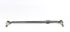<strong>Тяга рульова MB 200-320 W124 85-96 ASMETAL 22MR2380 (фото 4)</strong>