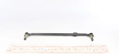 Тяга рульова MB 200-320 W124 85-96 для Mercedes ASMETAL 22MR2380 фото товару