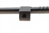 <strong>Тяга рульова W124 200-320 >88 середня ASMETAL 22MR2381 (фото 3)</strong>