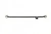 <strong>Тяга рульова W124 200-320 >88 середня ASMETAL 22MR2381 (фото 4)</strong>