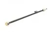 <strong>Тяга рульова W124 200-320 >88 середня ASMETAL 22MR2381 (фото 5)</strong>