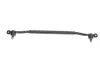 <strong>Тяга рульова (поперечна) Opel Omega B 94-03 ASMETAL 22OP1005 (фото 1)</strong>
