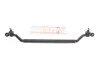 <strong>Тяга рульова (поперечна) Opel Omega B 94-03 ASMETAL 22OP1005 (фото 2)</strong>