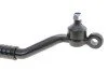 <strong>Тяга рульова (поперечна) Opel Omega B 94-03 ASMETAL 22OP1005 (фото 3)</strong>