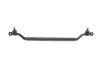 <strong>Тяга рульова (поперечна) Opel Omega B 94-03 ASMETAL 22OP1005 (фото 4)</strong>
