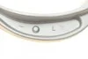 <strong>Важіль перед нижн. Audi A4/A5/Q5 07- Л. ASMETAL 23AU0111 (фото 9)</strong>