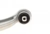 <strong>Важіль перед нижній Audi A4/A5 07- Л. ASMETAL 23AU0120 (фото 4)</strong>