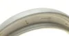 <strong>Важіль Audi A4/A5 15- Л. ASMETAL 23AU0130 (фото 4)</strong>