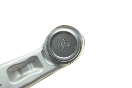 Важіль підвіски для Audi ASMETAL 23AU0131B фото товара