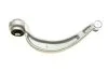 <strong>Важіль передній Audi A6/A7 Sportback 11- Л. ASMETAL 23AU0140 (фото 2)</strong>