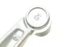 <strong>Важіль передній Audi A6/A7 Sportback 11- Л. ASMETAL 23AU0140 (фото 6)</strong>