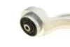 <strong>Важіль передній Audi A6/A7 Sportback 11- Л. ASMETAL 23AU0140 (фото 7)</strong>