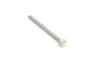 <strong>Важіль передній Audi A6/A7 Sportback 11- Л. ASMETAL 23AU0140 (фото 10)</strong>