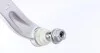 <strong>Важіль перед нижн. Audi A6/A6 ALLROAD 2.0-5.2 TFSI/TDI 04-11 Л ASMETAL 23AU0224 (фото 3)</strong>