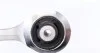 <strong>Важіль перед нижн. Audi A6/A6 ALLROAD 2.0-5.2 TFSI/TDI 04-11 Пр ASMETAL 23AU0225 (фото 2)</strong>