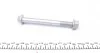 <strong>Важіль перед нижн. Audi A6/A6 ALLROAD 2.0-5.2 TFSI/TDI 04-11 Пр ASMETAL 23AU0225 (фото 6)</strong>