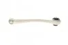 <strong>Важіль перед верхній Audi A4/A5 15- Л.(передній) ASMETAL 23AU0400 (фото 4)</strong>