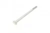 <strong>Важіль перед верхній Audi A4/A5 15- Л.(передній) ASMETAL 23AU0400 (фото 8)</strong>
