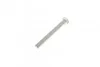 <strong>Важіль перед верхній Audi A4/A5 15- Л.(передній) ASMETAL 23AU0400 (фото 9)</strong>