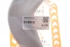 <strong>Важіль підвіски ASMETAL 23AU2520B (фото 4)</strong>