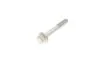 <strong>Важіль задній верхній BMW 5 E39/7 E38 95-04 Л/Пр ASMETAL 23BM0315 (фото 9)</strong>
