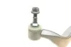 <strong>Важіль підвіски ASMETAL 23BM0321B (фото 3)</strong>