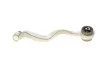 <strong>Важіль підвіски ASMETAL 23BM0321B (фото 4)</strong>