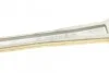 <strong>Важіль задній BMW 5 (E60)/6 (E63)/7 (E65-E67) 01-10 Л. ASMETAL 23BM0332 (фото 2)</strong>