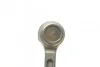 <strong>Важіль задній BMW 5 (E60)/6 (E63)/7 (E65-E67) 01-10 Л. ASMETAL 23BM0332 (фото 6)</strong>