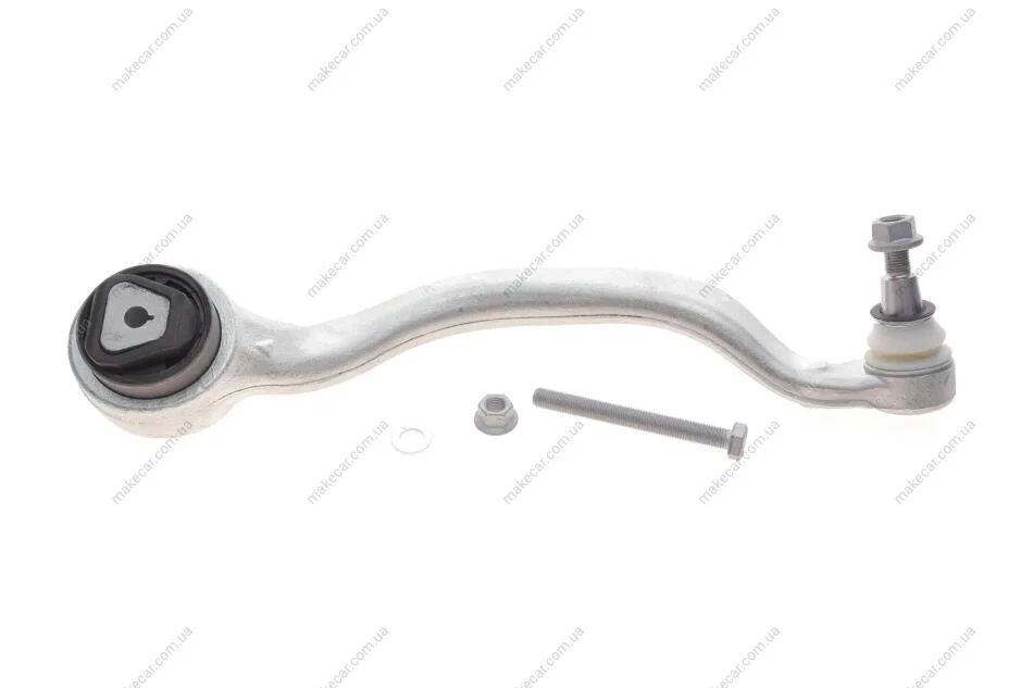 <strong>Важіль підвіски перед. (нижн.) BMW X5 (E70/F15/F85)/X6 (E71/E72/F16/F86) 07- Пр. ASMETAL 23BM0423 (фото 1)</strong>