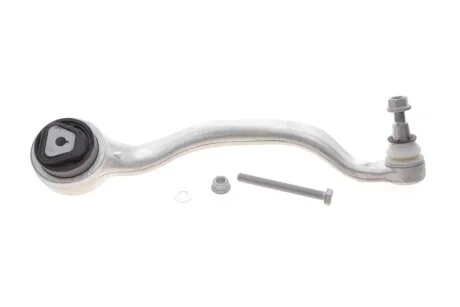 Важіль підвіски перед. (нижн.) BMW X5 (E70/F15/F85)/X6 (E71/E72/F16/F86) 07- Пр. для BMW ASMETAL 23BM0423 фото товару