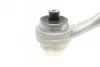 <strong>Важіль передній BMW 1 (F20/F21)/3 (F30/F30)/4 (F32/F33) 11- (верхній) Пр. ASMETAL 23BM2603 (фото 4)</strong>