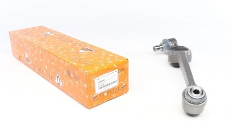 Важіль підвіски для ASMETAL 23FR0500 фото товару