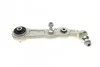 <strong>Важіль перед нижн. MB C-Class (W205)/E-Class (S213/W213) 14- Л. ASMETAL 23MR1800 (фото 11)</strong>