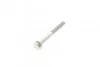 <strong>Важіль перед нижн. MB C-Class (W205)/E-Class (S213/W213) 14- Л. ASMETAL 23MR1800 (фото 2)</strong>