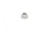 <strong>Важіль перед нижн. MB C-Class (W205)/E-Class (S213/W213) 14- Л. ASMETAL 23MR1800 (фото 3)</strong>