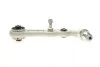 <strong>Важіль перед нижн. MB C-Class (W205)/E-Class (S213/W213) 14- Л. ASMETAL 23MR1800 (фото 7)</strong>