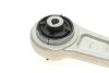 <strong>Важіль перед нижн. MB C-Class (W205)/E-Class (S213/W213) 14- Л. ASMETAL 23MR1800 (фото 8)</strong>
