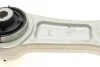 <strong>Важіль перед нижн. MB C-Class (W205)/E-Class (S213/W213) 14- Л. ASMETAL 23MR1800 (фото 9)</strong>
