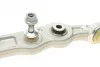<strong>Важіль перед нижн. MB C-Class (W205)/E-Class (S213/W213) 14- Л. ASMETAL 23MR1800 (фото 10)</strong>