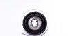 <strong>Важіль перед. MB W203/S203/CL203 00- (нижн.) Л. ASMETAL 23MR3200 (фото 3)</strong>