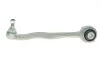 <strong>Важіль передній нижній MB W204 07- Л. ASMETAL 23MR3214 (фото 4)</strong>