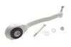 <strong>Важіль передній нижній MB E-класз (W211) 02-09 (спереду) Пр. ASMETAL 23MR3501 (фото 1)</strong>