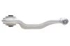 <strong>Важіль передній нижній MB E-класз (W211) 02-09 (спереду) Пр. ASMETAL 23MR3501 (фото 3)</strong>
