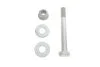 <strong>Важіль підвіски ASMETAL 23MR3800 (фото 3)</strong>